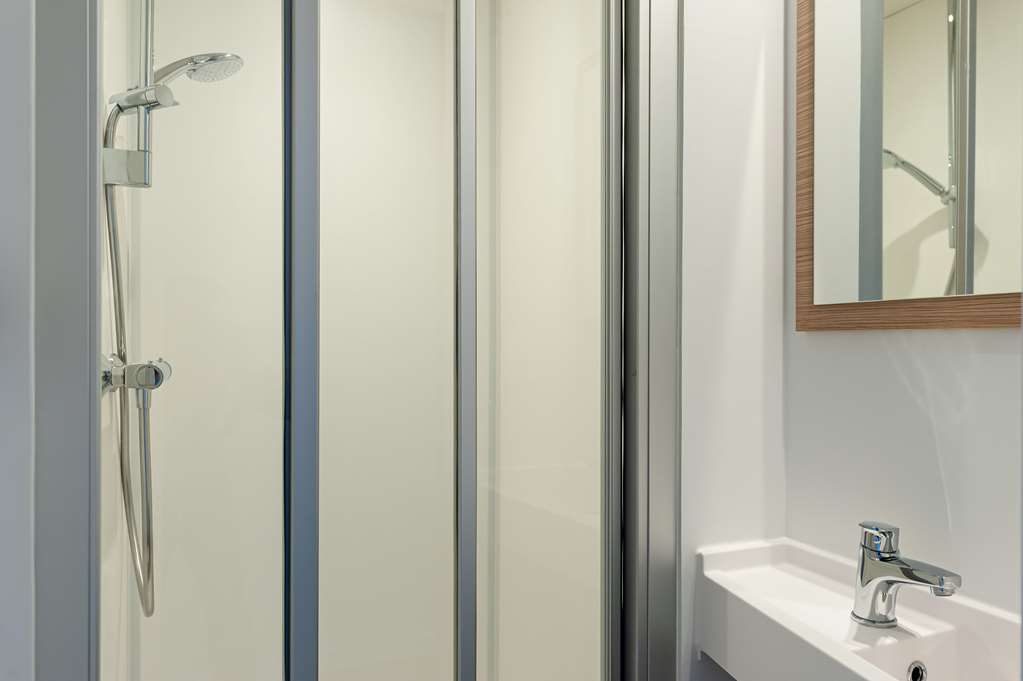 premiere classe beaune