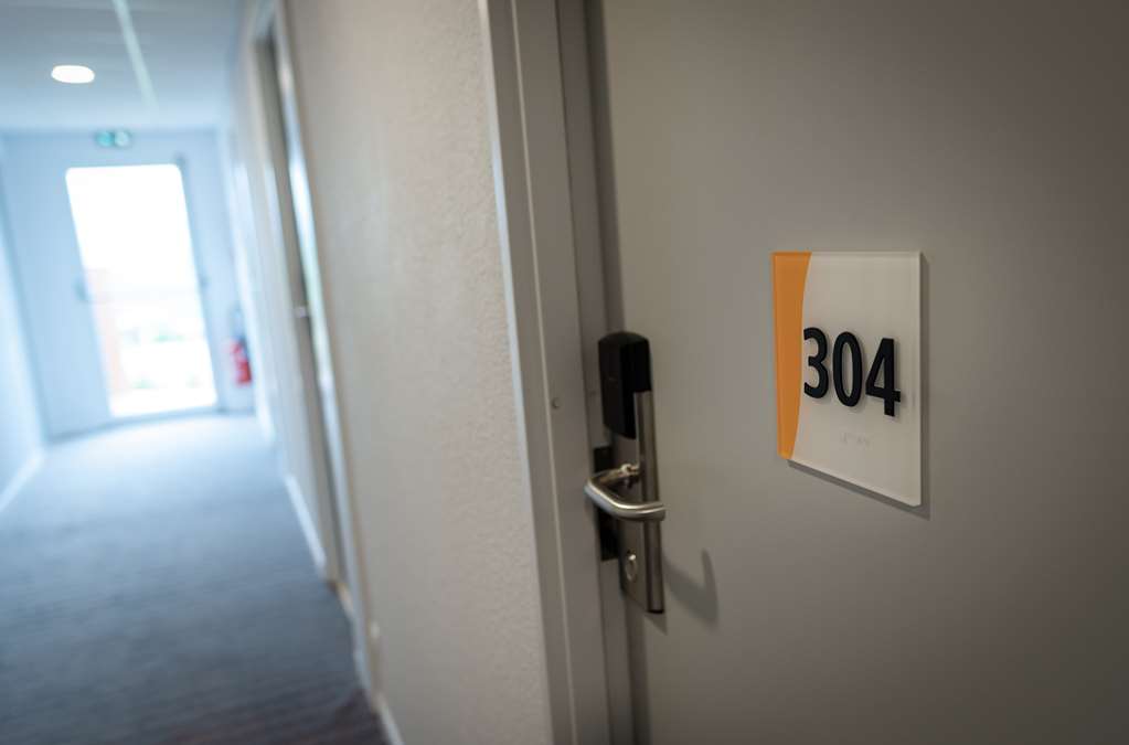 premiere classe beaune