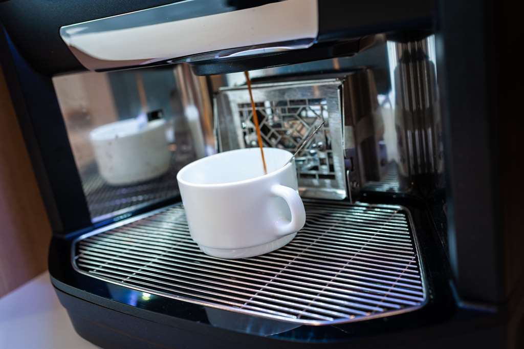 premiere classe beaune