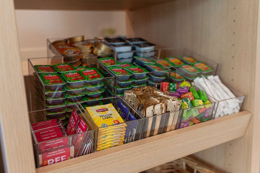 premiere classe beaune