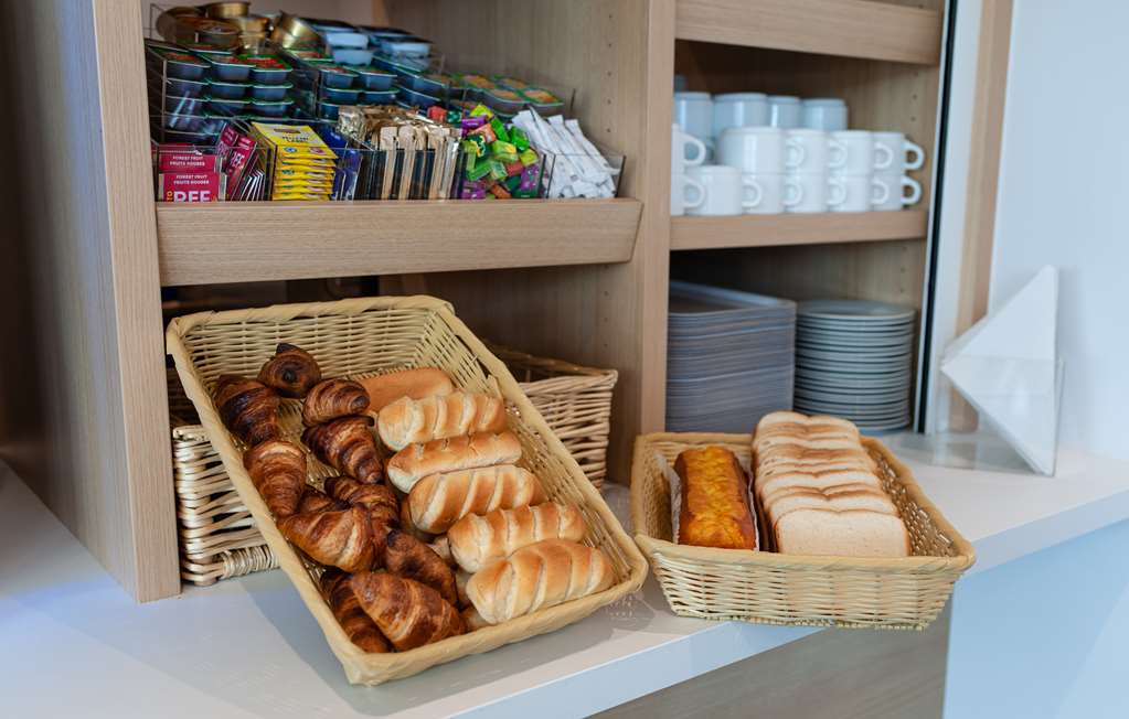 premiere classe beaune