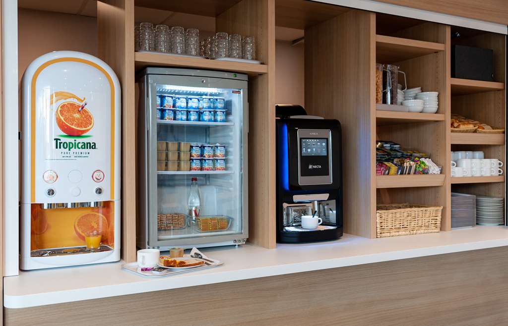 premiere classe beaune