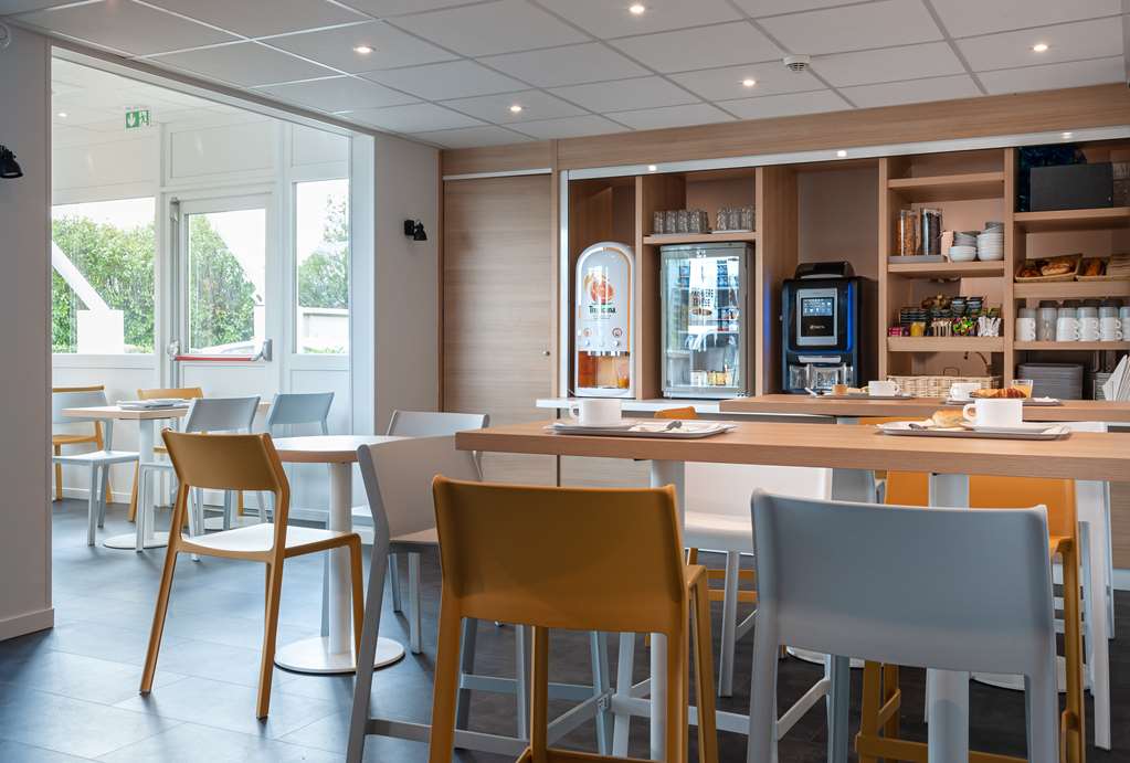 premiere classe beaune