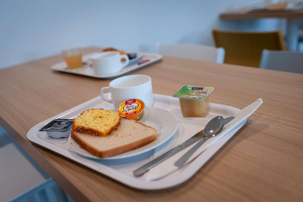 premiere classe beaune