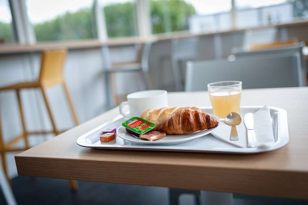 premiere classe beaune