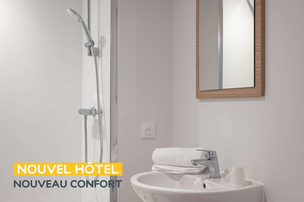 premiere classe beaune