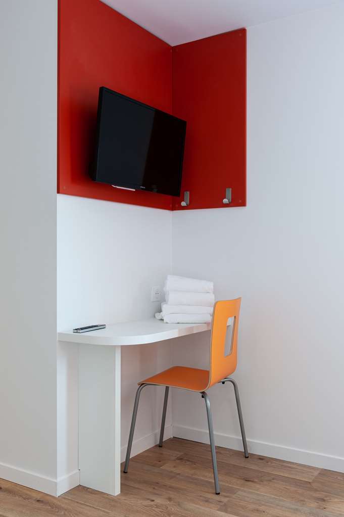 premiere classe beaune