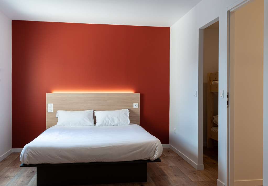 premiere classe beaune