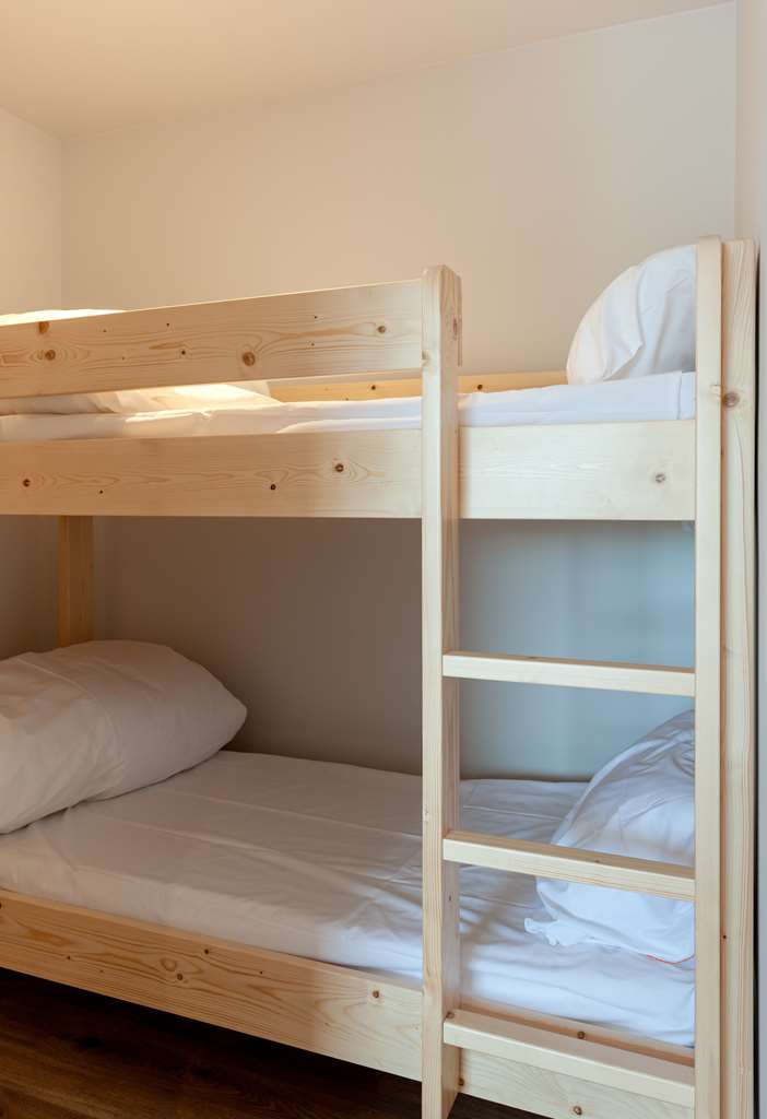 premiere classe beaune