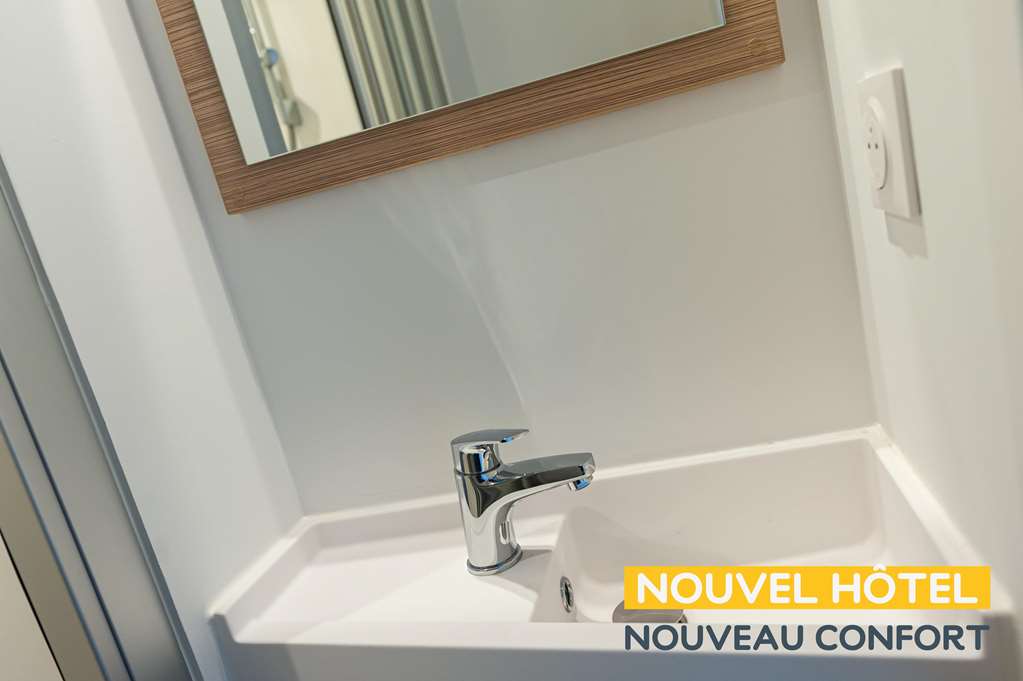 premiere classe beaune