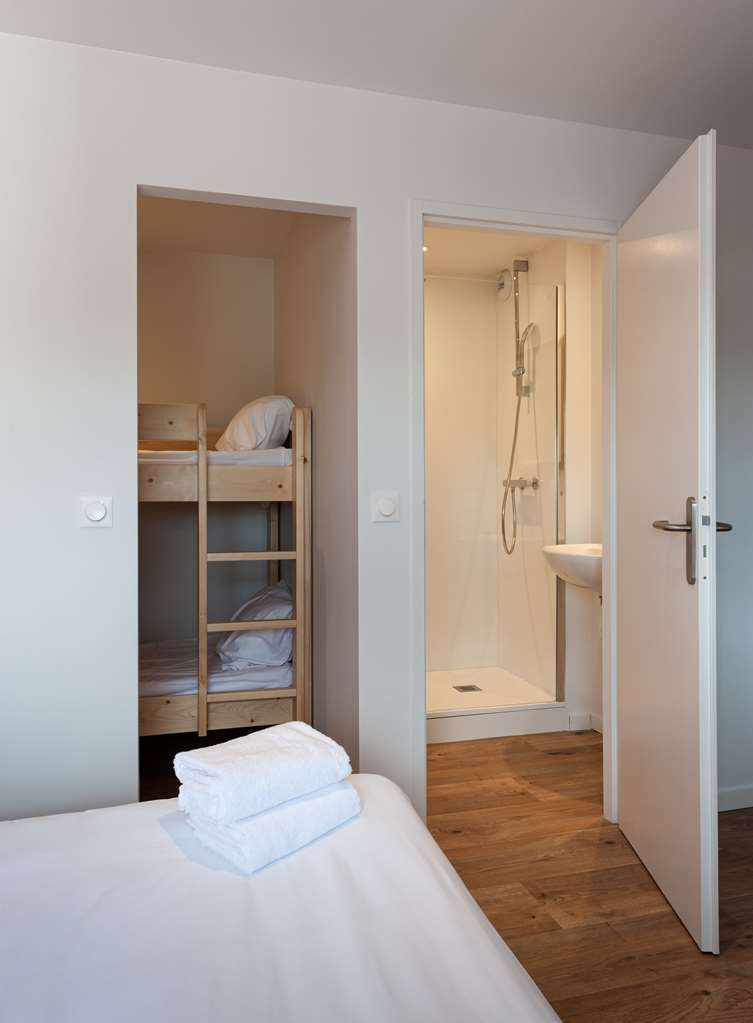 premiere classe beaune