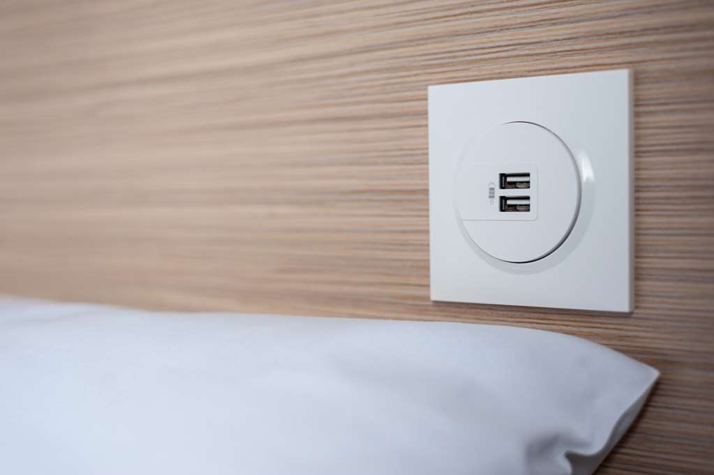 premiere classe beaune