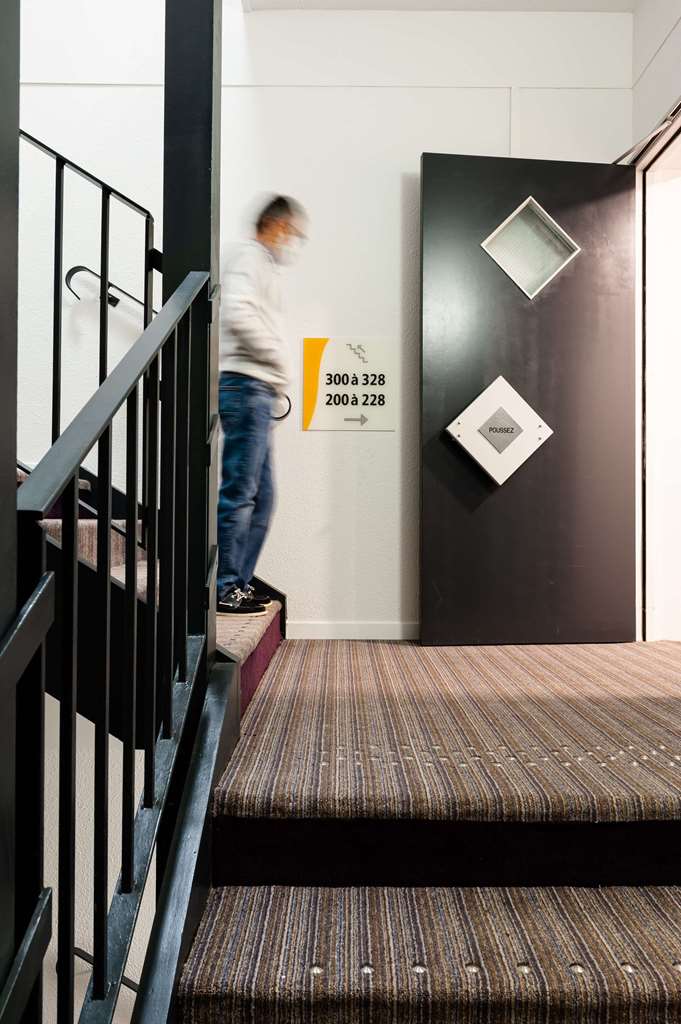 premiere classe beaune