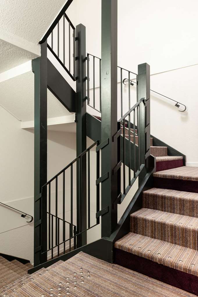 premiere classe beaune