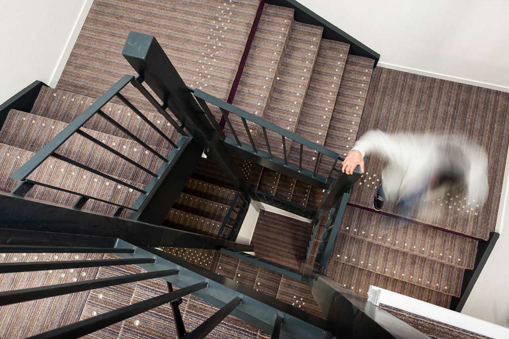 premiere classe beaune