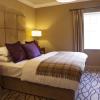 The Spa Hotel At Ribby Hall Village,Kirkham>>Blackpool,4 star