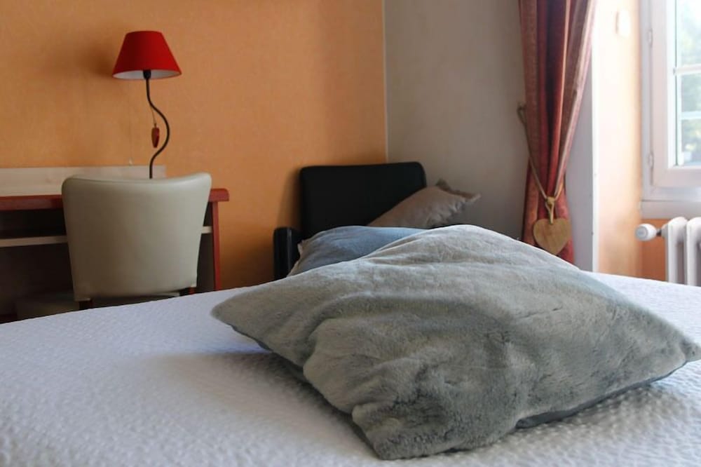 hotel gambetta