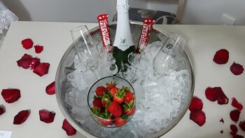 North Hotel,Chapecó>>Chapeco,4 star