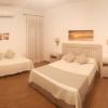 Hotel Almadrabeta,Vejer De La Frontera>>Barbate,1 star