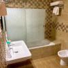 Hotel Almadrabeta,Vejer De La Frontera>>Barbate,1 star