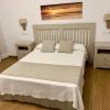 Hotel Almadrabeta,Vejer De La Frontera>>Barbate,1 star