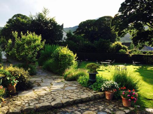 carlingford