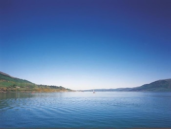 carlingford