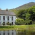 carlingford