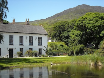 carlingford