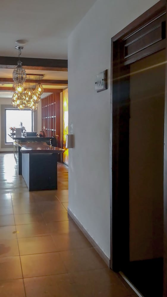 san miguel de allende