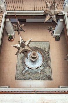 san miguel de allende