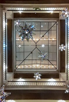 san miguel de allende