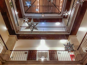 san miguel de allende