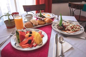 san miguel de allende