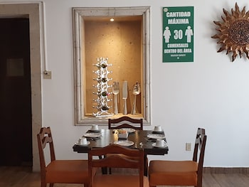 san miguel de allende