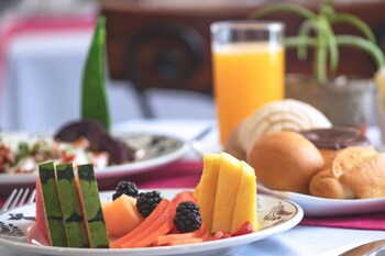 san miguel de allende