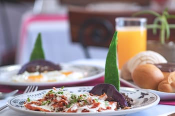 san miguel de allende