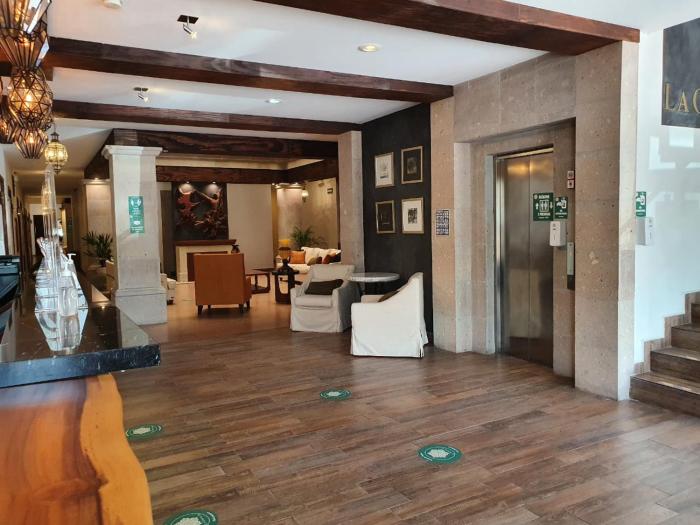 san miguel de allende