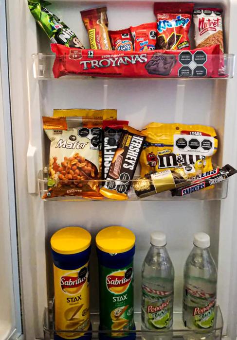 san miguel de allende