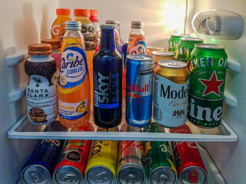 san miguel de allende