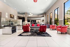 magnolia bluffs bw signature collection