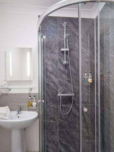 The Gwbert Hotel,Gwbert>>Cardigan,3 star