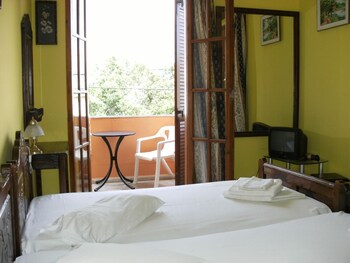 katerina hotel