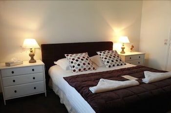 arromanches les bains