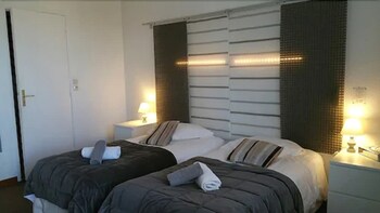 arromanches les bains