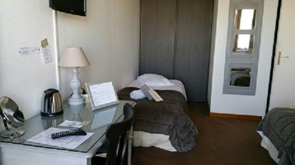 arromanches les bains