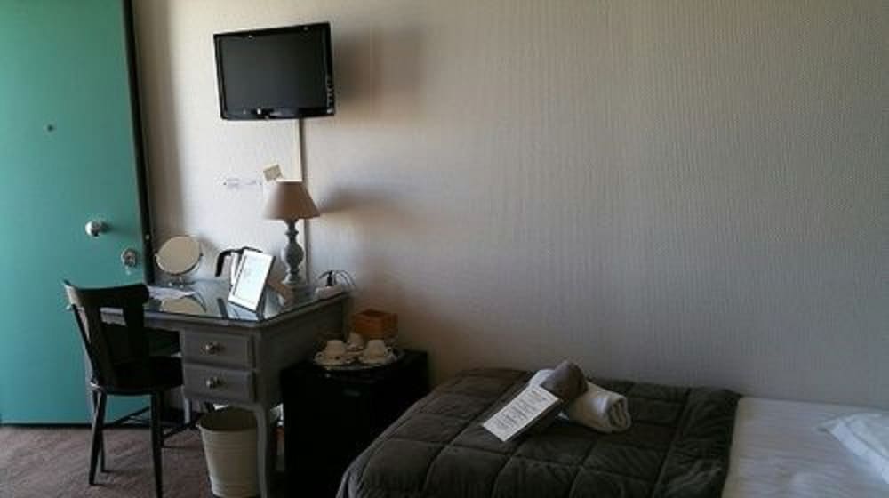 arromanches les bains