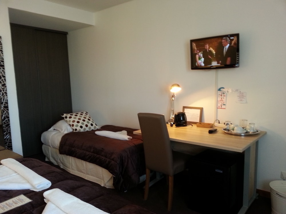 arromanches les bains