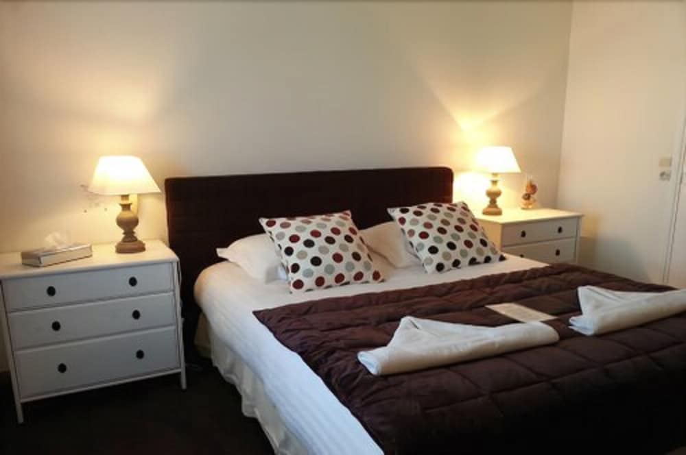 arromanches les bains