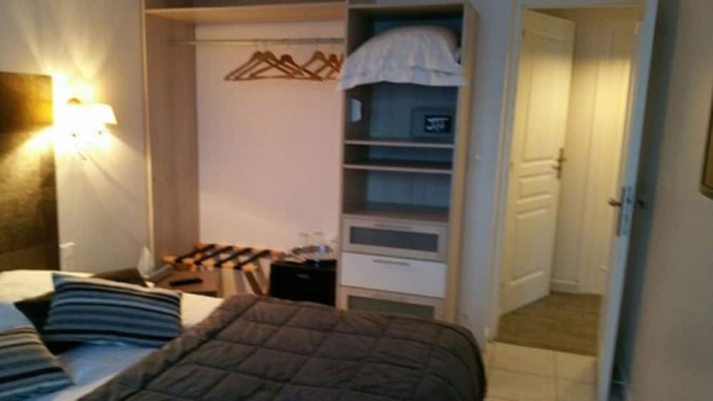 arromanches les bains